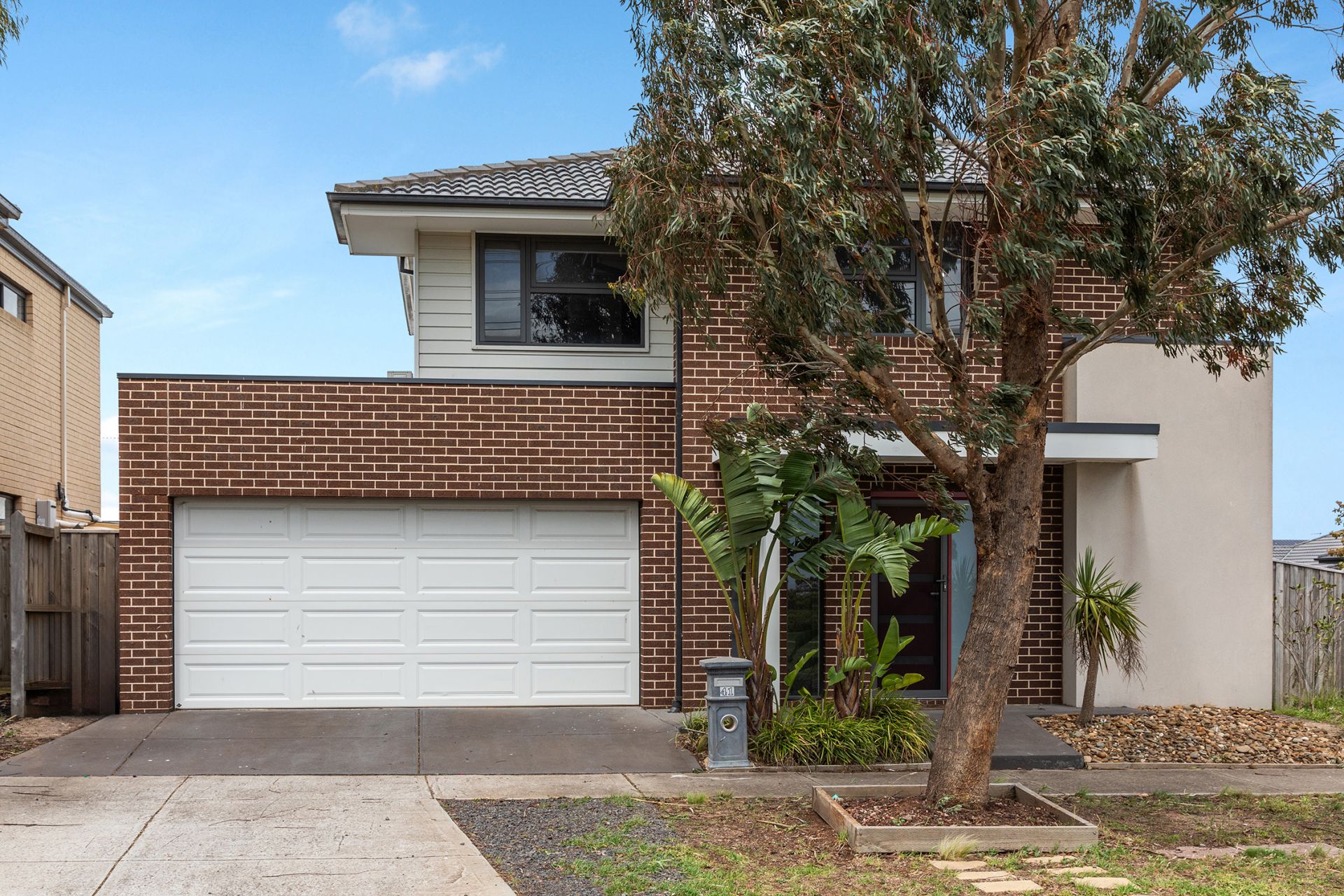 41 Galibier Parade, Fraser Rise OBrien Real Estate