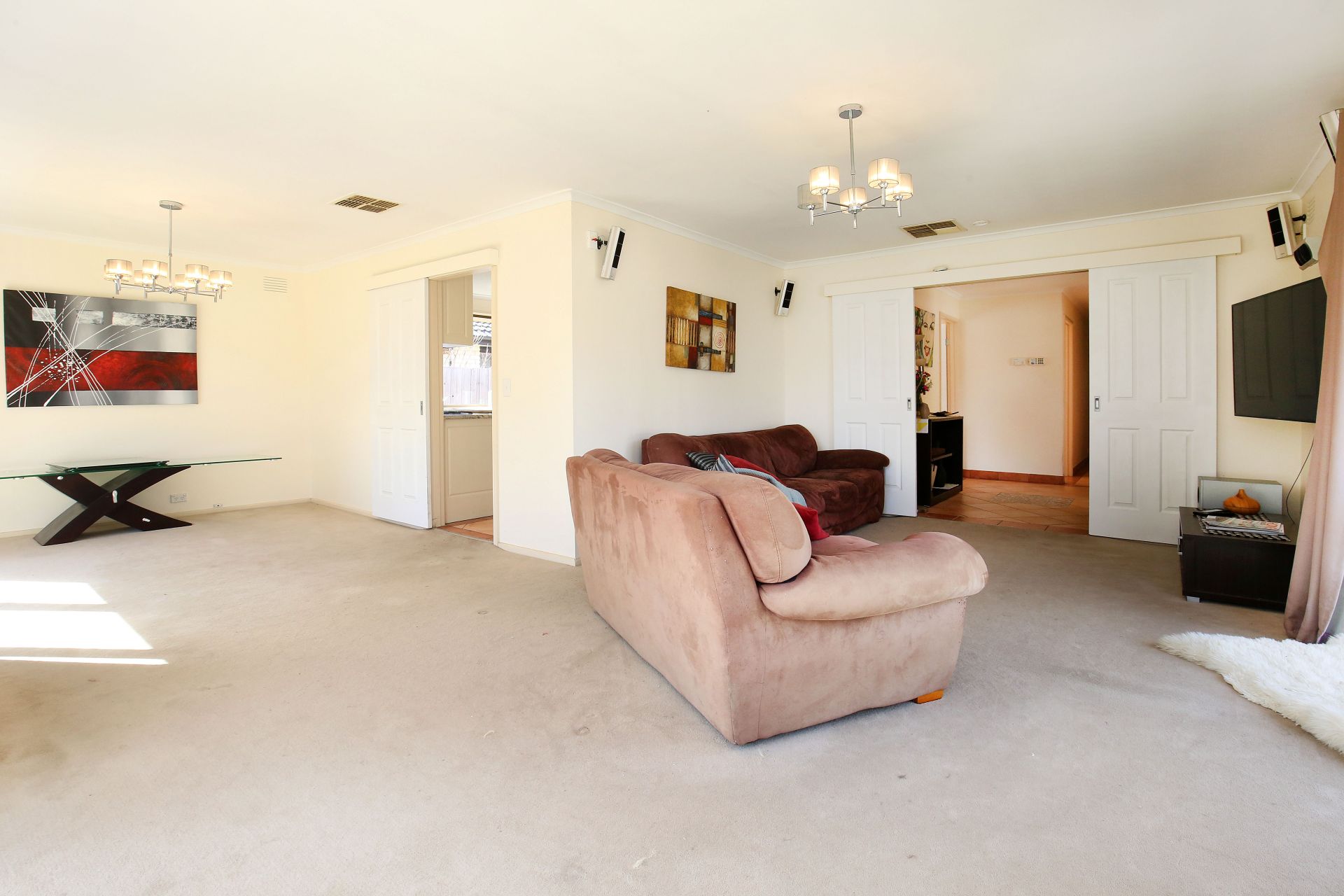 Real Estate For Lease 71 Roycroft Avenue Mill Park , VIC