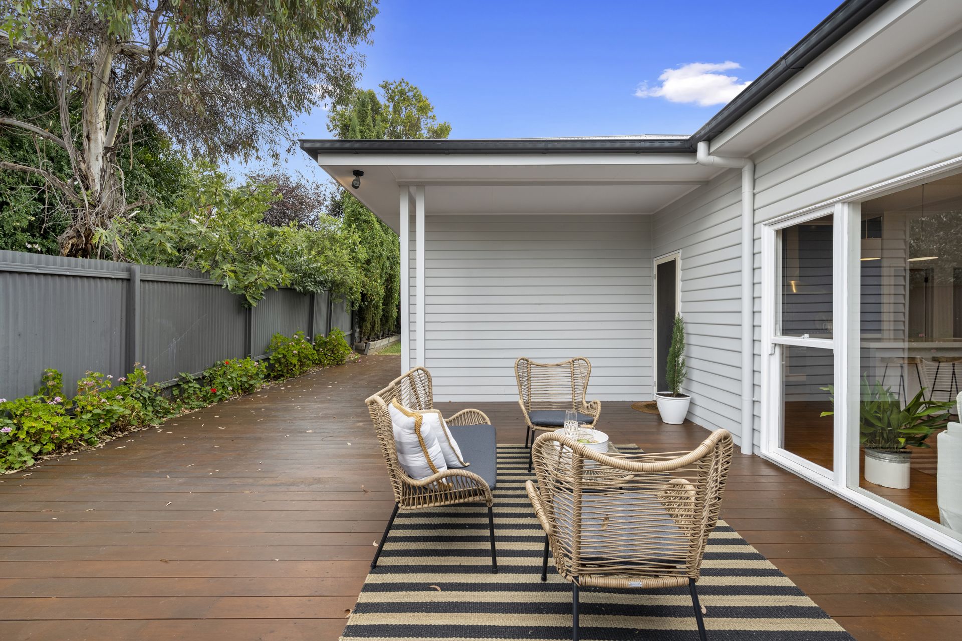 29 Hamlet Street, Quarry Hill Bendigo Ballarat Real Estate Pty Ltd