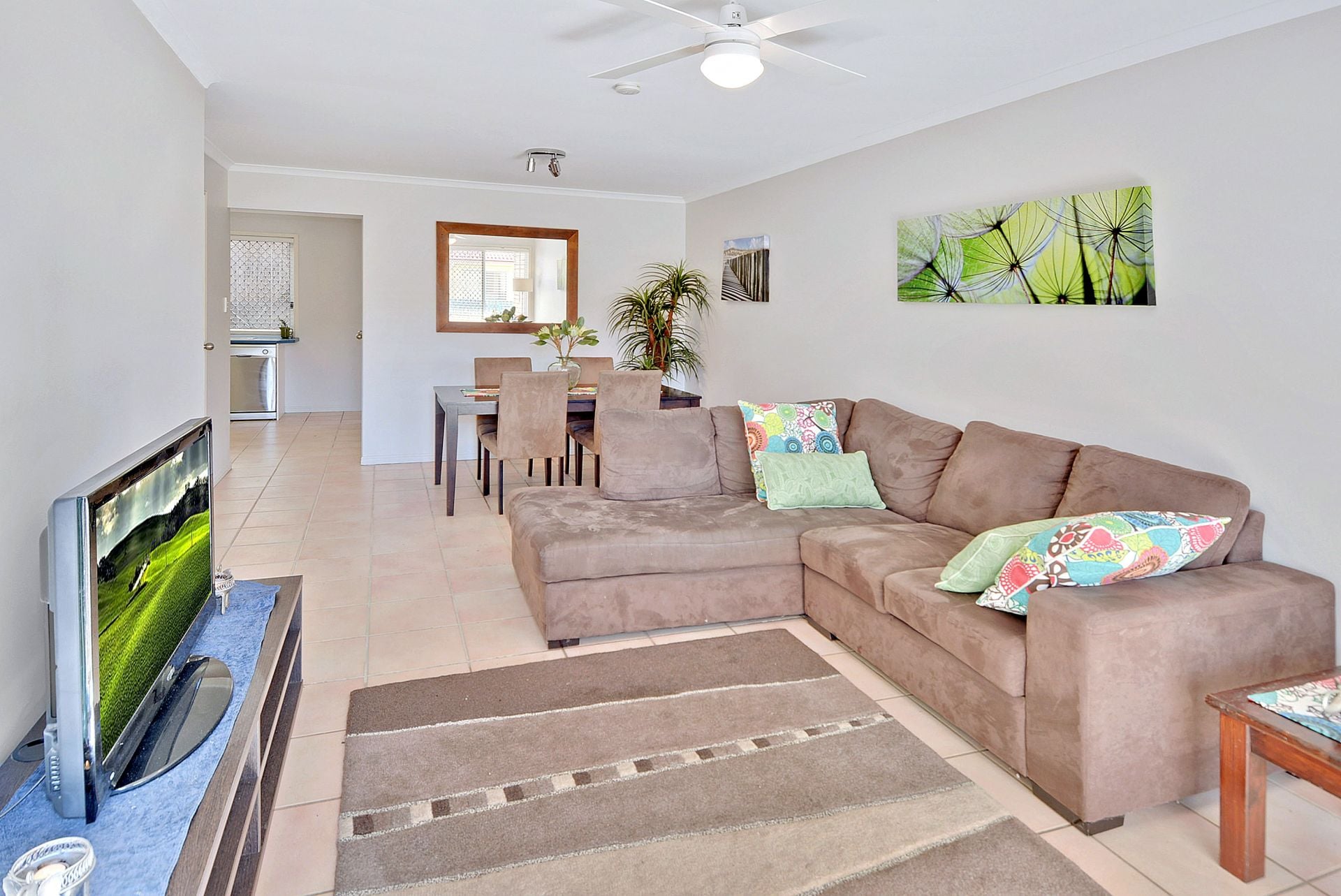 4/236 Main Road Maroochydore QLD, Maroochydore - Thumbnail 3
