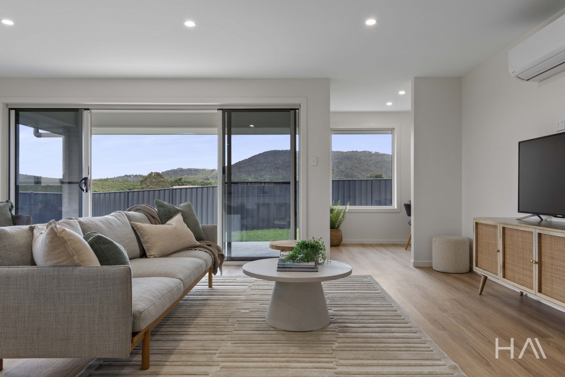8 Gumnut Court George Town, George Town - Thumbnail 7