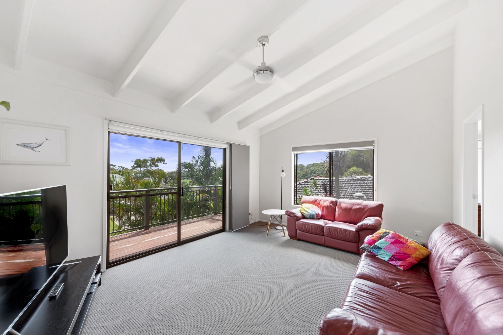 10 Primula Place Port Macquarie NSW, Port Macquarie - Thumbnail 7