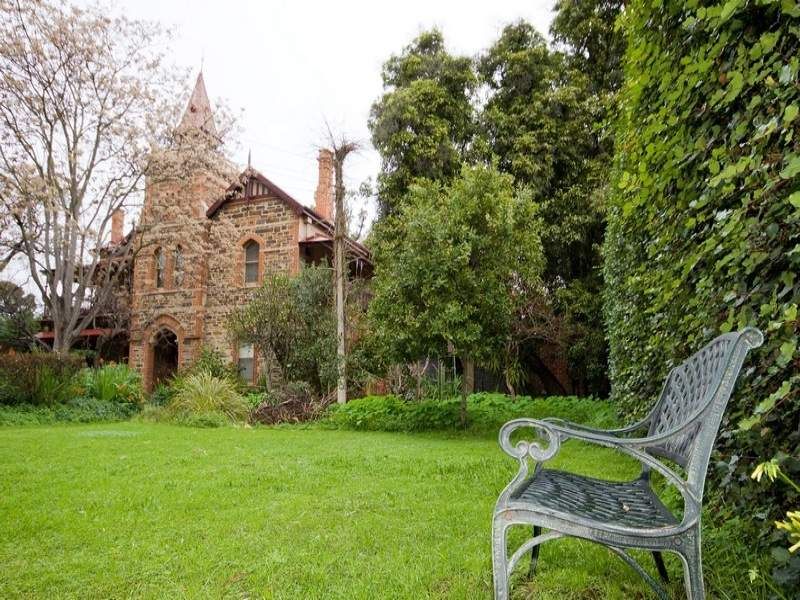  Unley Park 5061