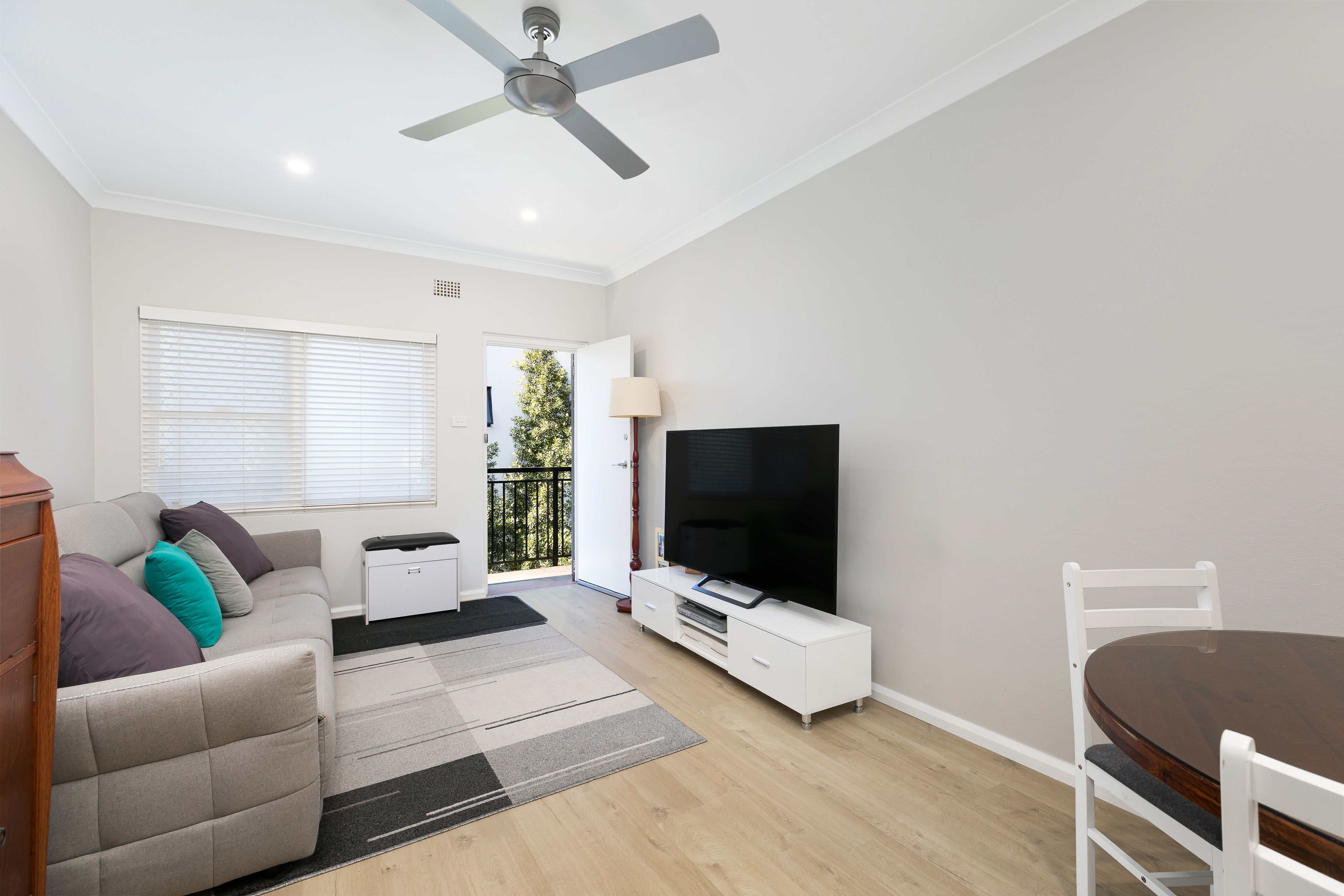 7/13 Burke Road CRONULLA 2230