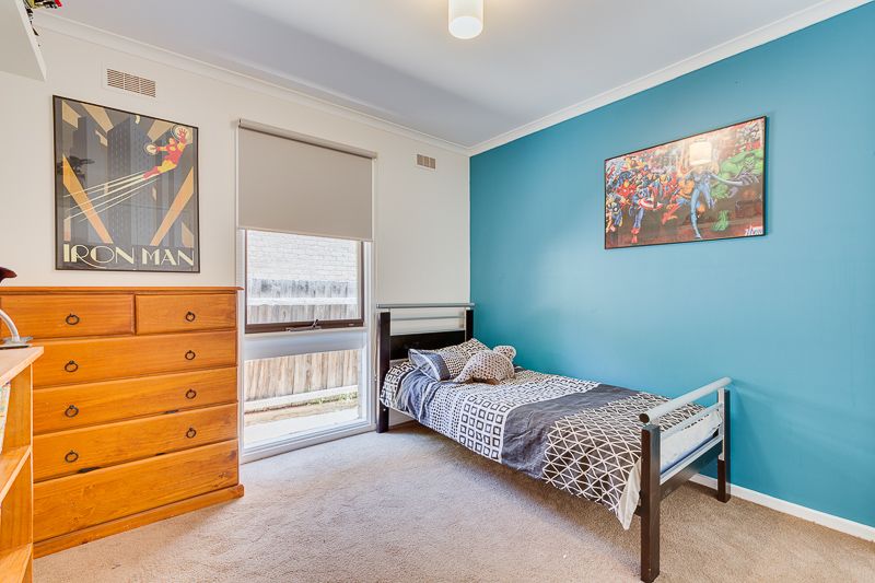 19 Robertsons Road, Bacchus Marsh - Thumbnail 8