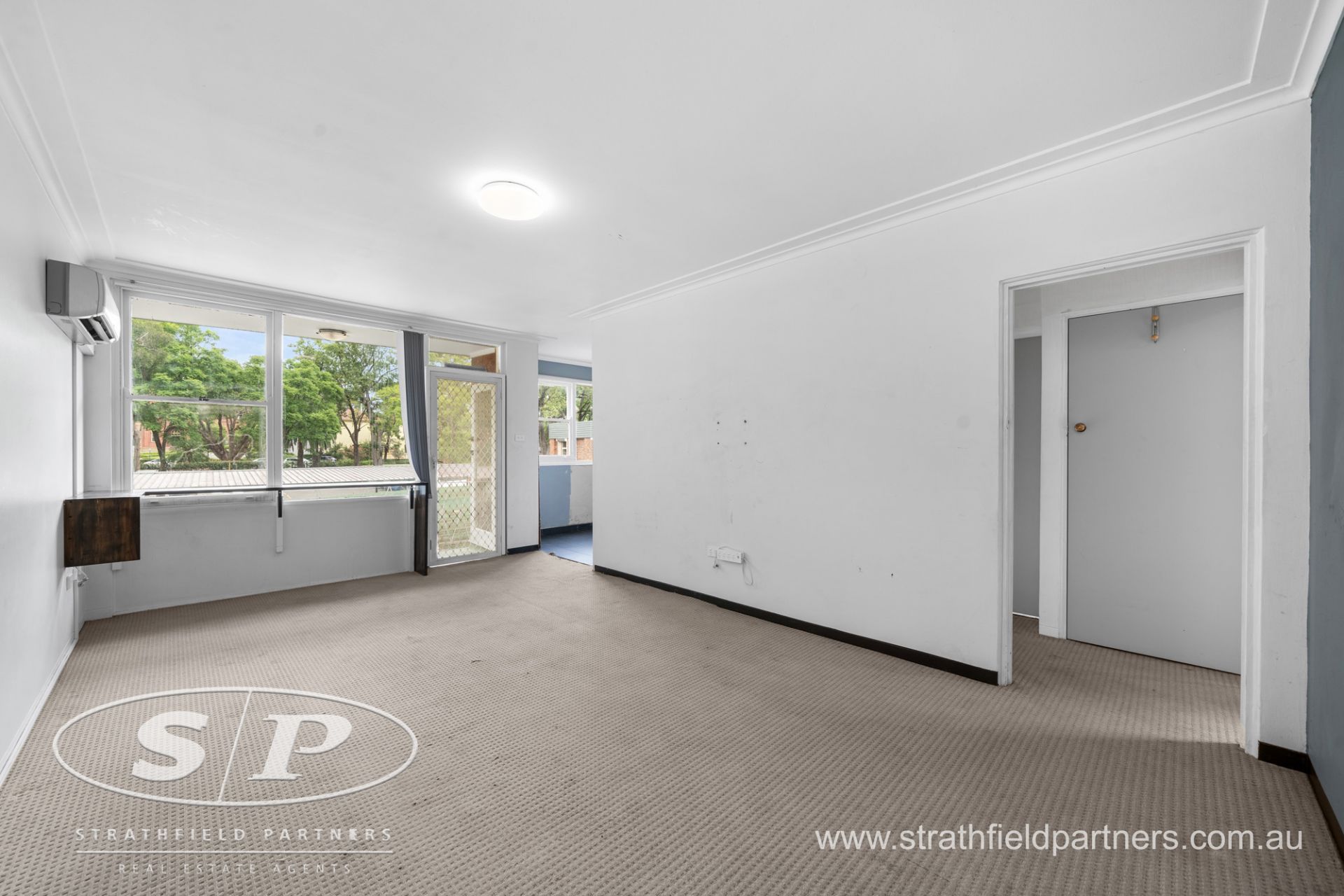 15/34 Russell Street, Strathfield, Strathfield - Thumbnail 3