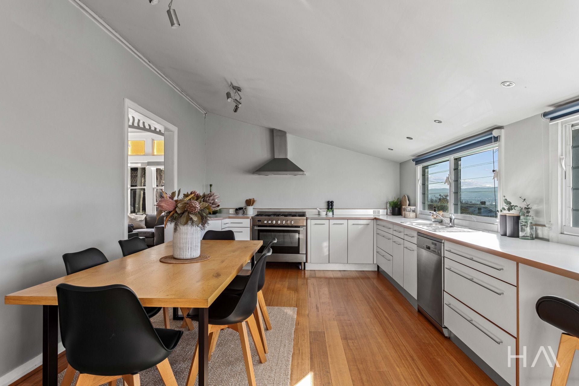 1/19 Hillside Crescent West Launceston, West Launceston - Thumbnail 5