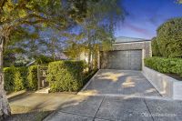 29A Miller Street, Berwick VIC, Berwick - Image 1