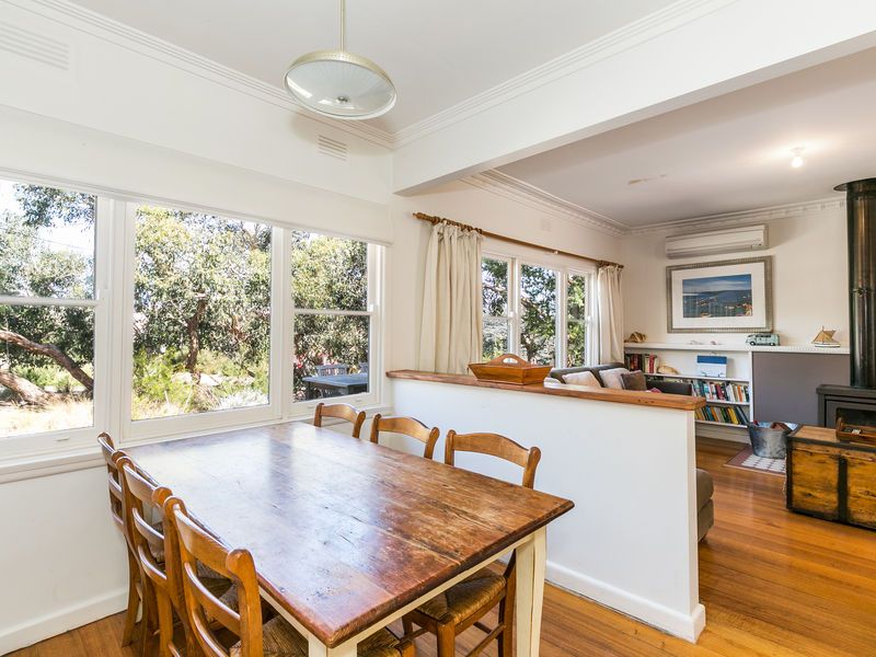 45 Seventh Avenue, Anglesea - Thumbnail 5