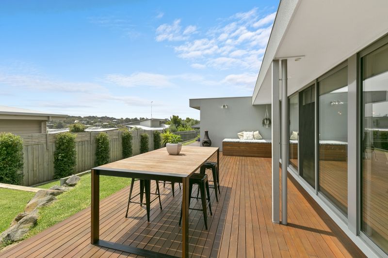 11 Borron Boulevard, Torquay - Thumbnail 8
