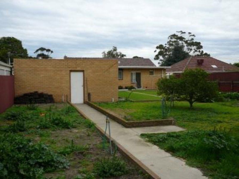 36 Sargood Street, Altona - Thumbnail 3