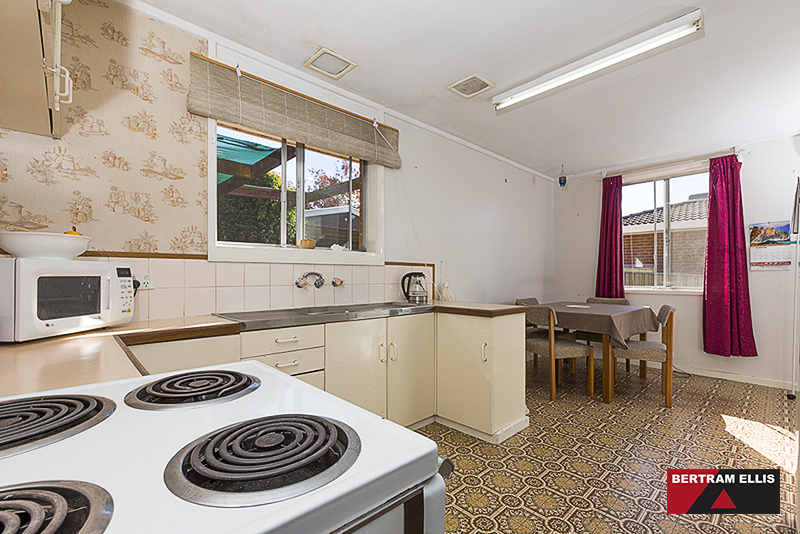 6 Rocklands Street, Duffy - Thumbnail 4
