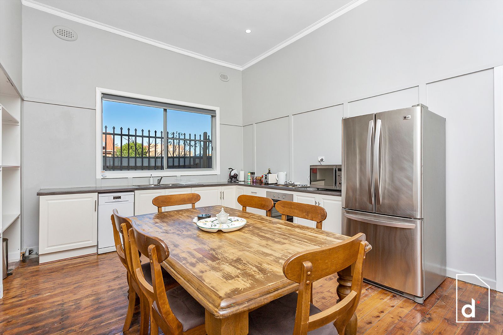 351 Princes Highway, Woonona NSW