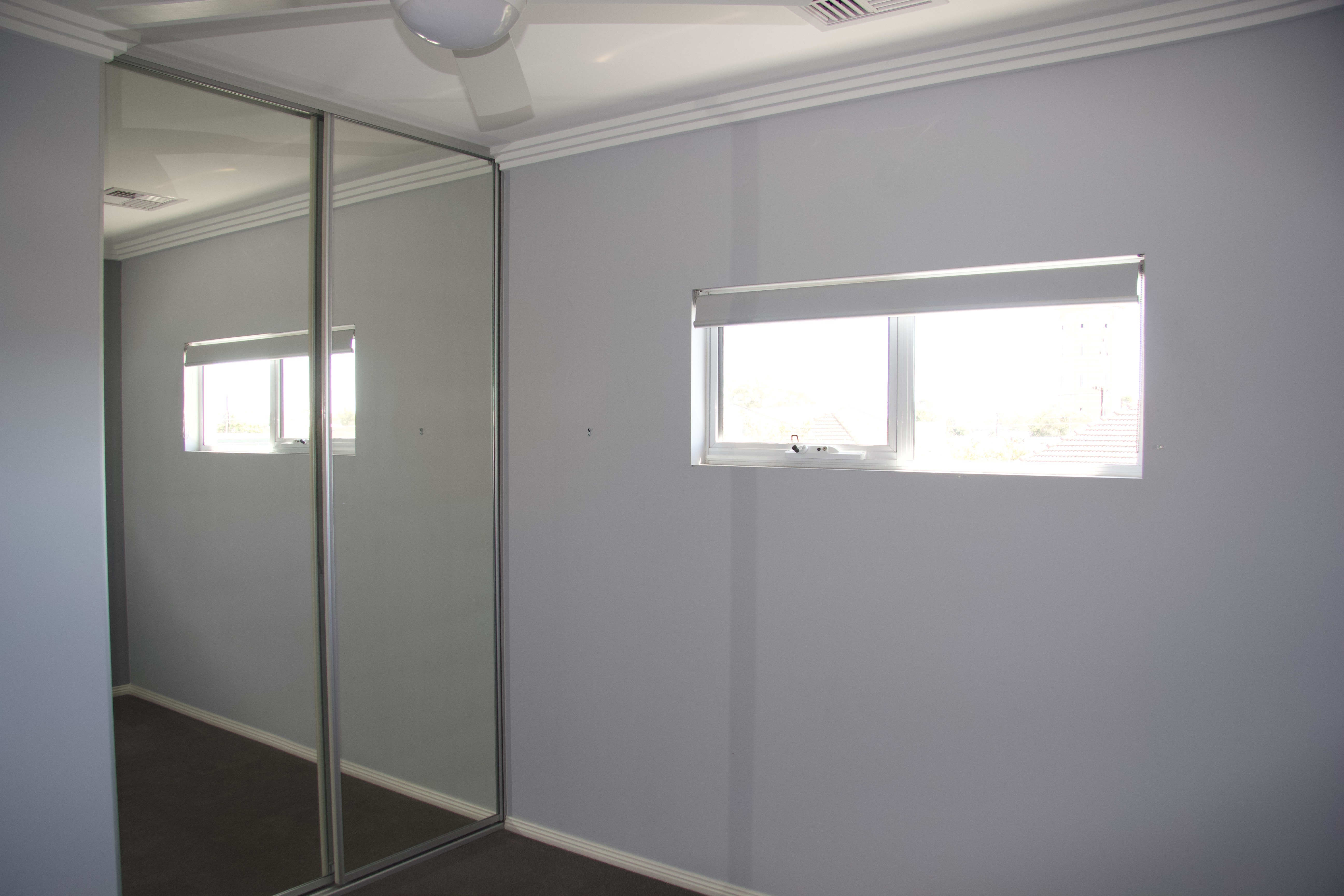 1/25  Sheridan Street  Woodville North 5012