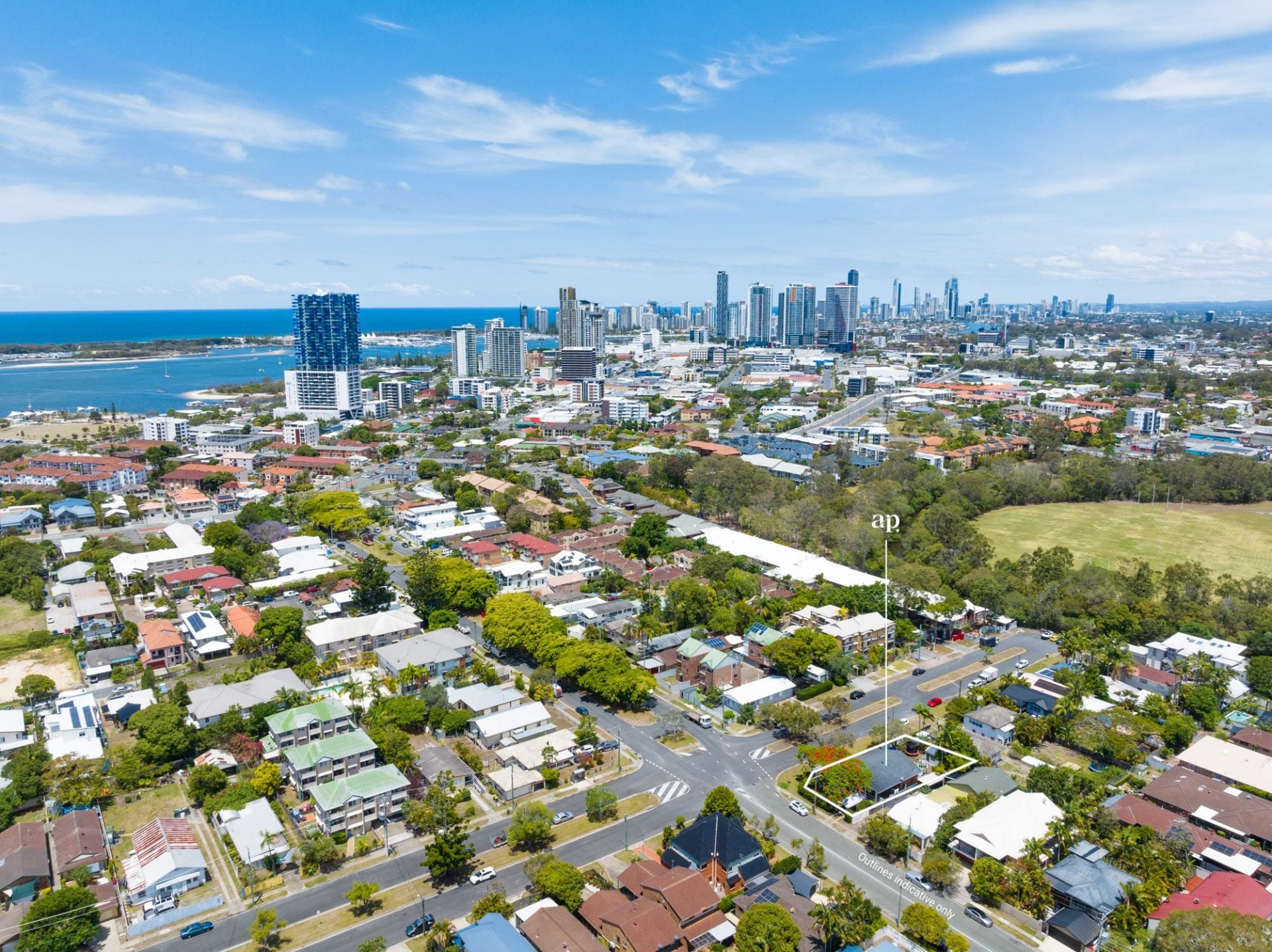 $ 1,000,000, Southport - Thumbnail 5