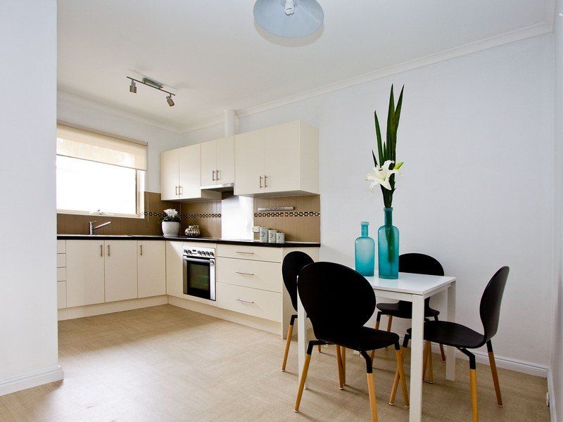 2/117 Allinga Ave Glenunga 5064