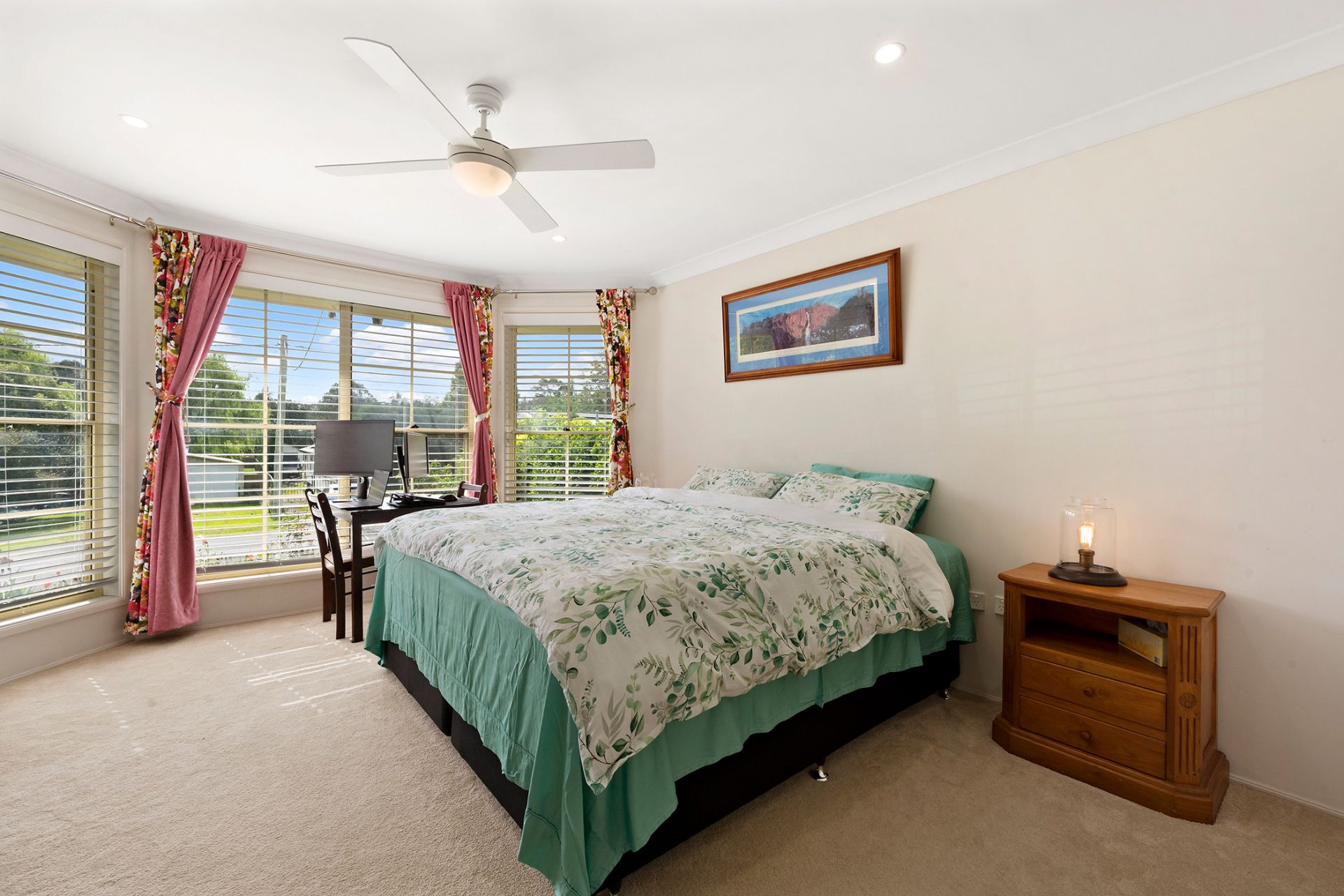 Real Estate For Sale 11 Victory Street Cooranbong , NSW