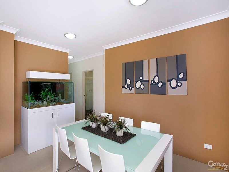 21/862 Old Princes Hwy, SUTHERLAND, Sutherland - Thumbnail 8