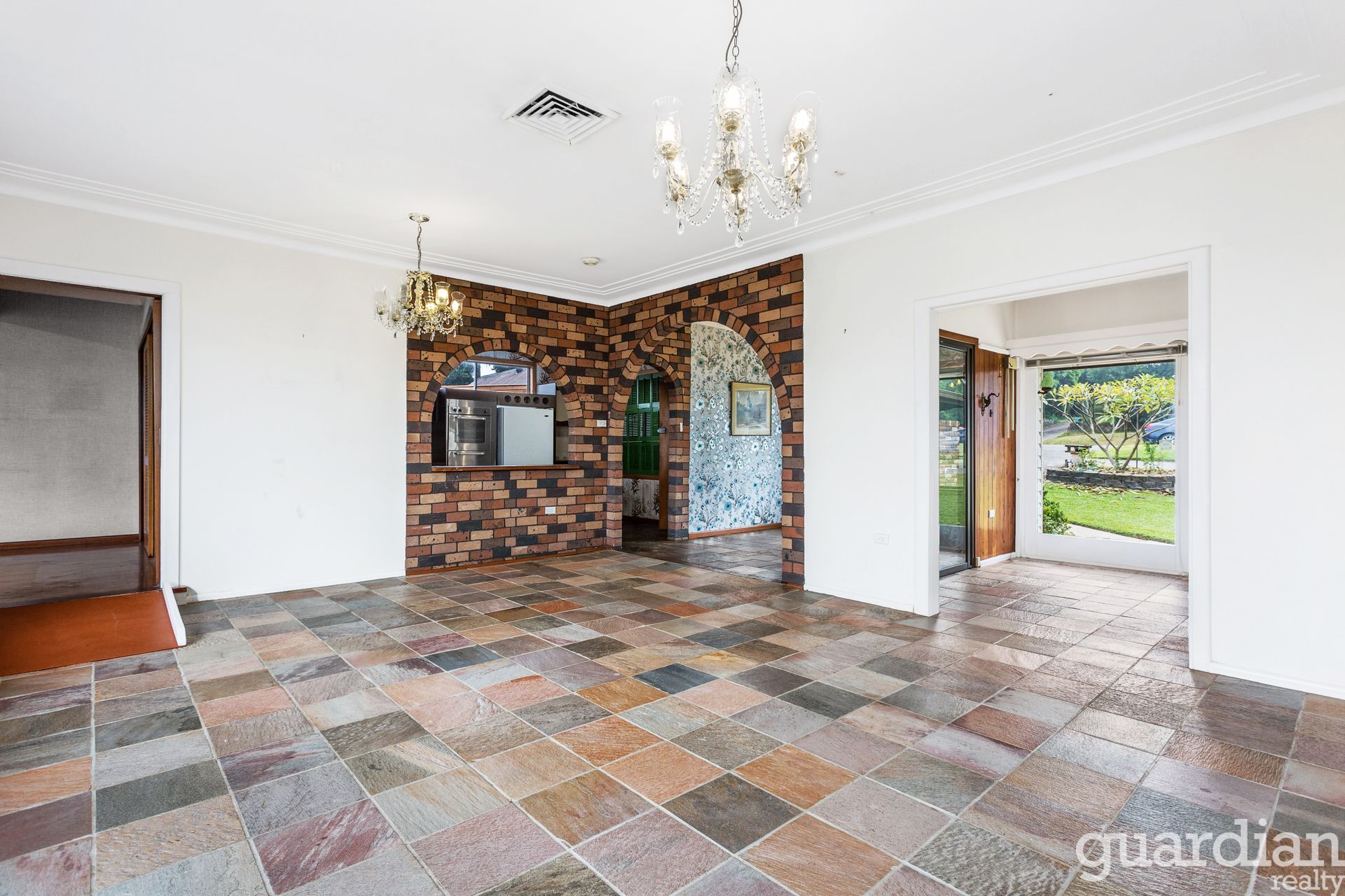24 Cross Street Baulkham Hills NSW, Baulkham Hills - Thumbnail 5