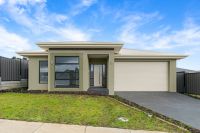 20 Balaton Drive, Pakenham VIC, Pakenham - Image 1