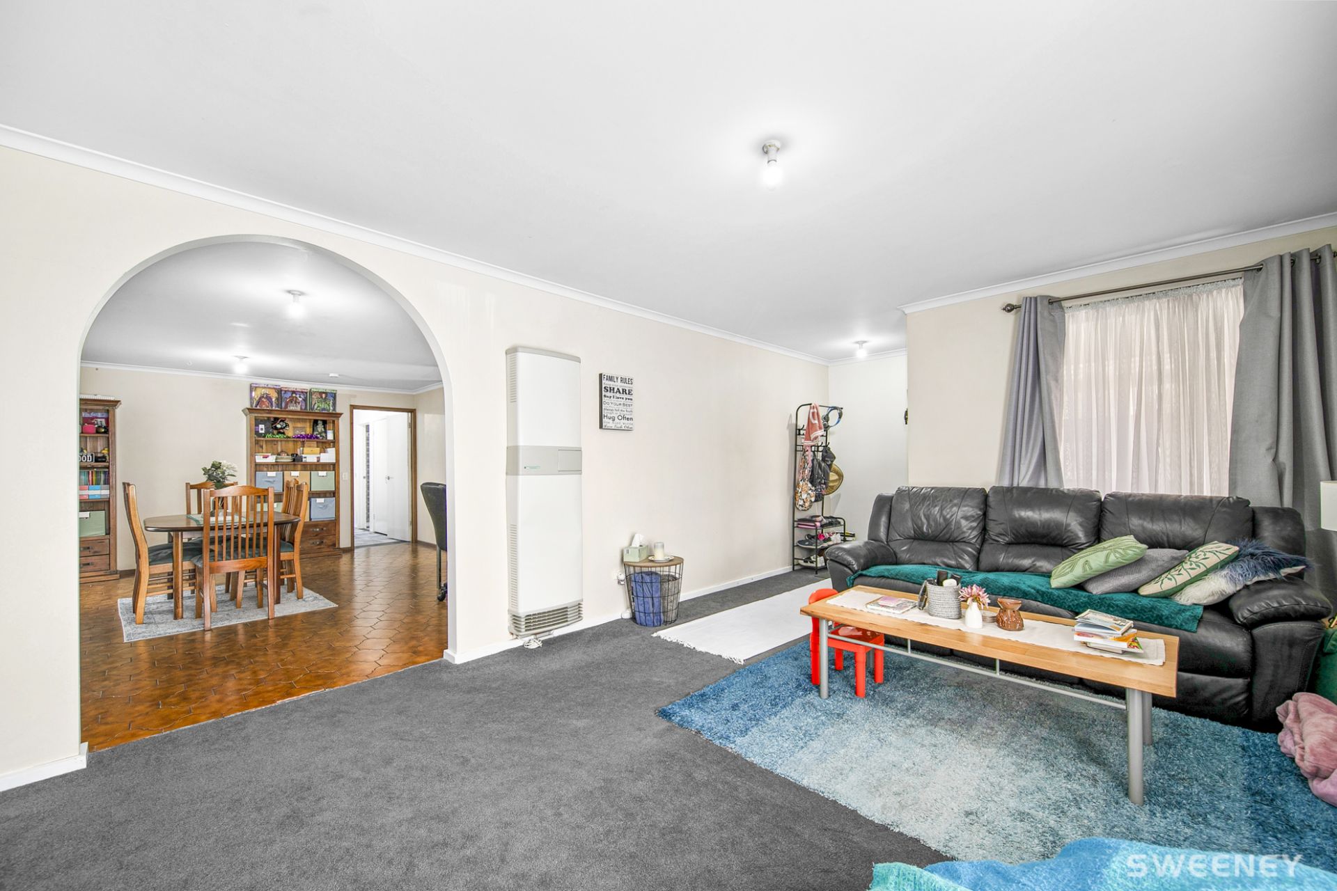 14 Strezlecki Grove South, Altona Meadows - Thumbnail 6