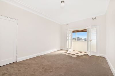 3/359 Arden Street South Coogee NSW, South Coogee - Thumbnail 6