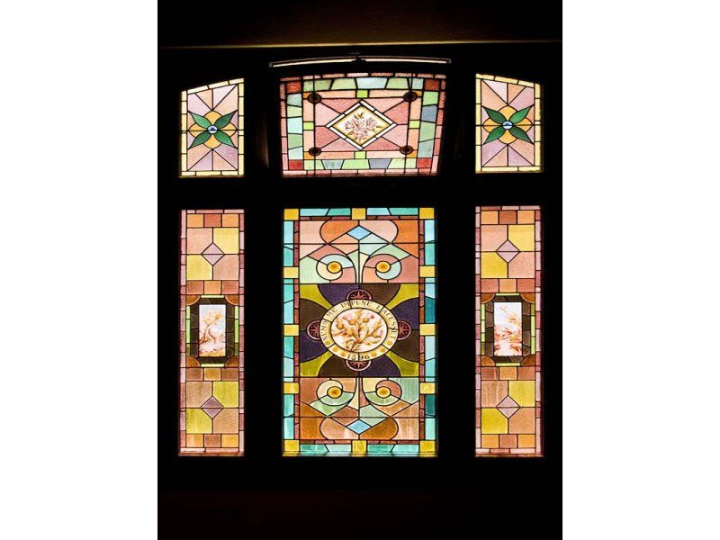 1/46 Shirley Road WOLLSTONECRAFT NSW, Wollstonecraft - Thumbnail 8