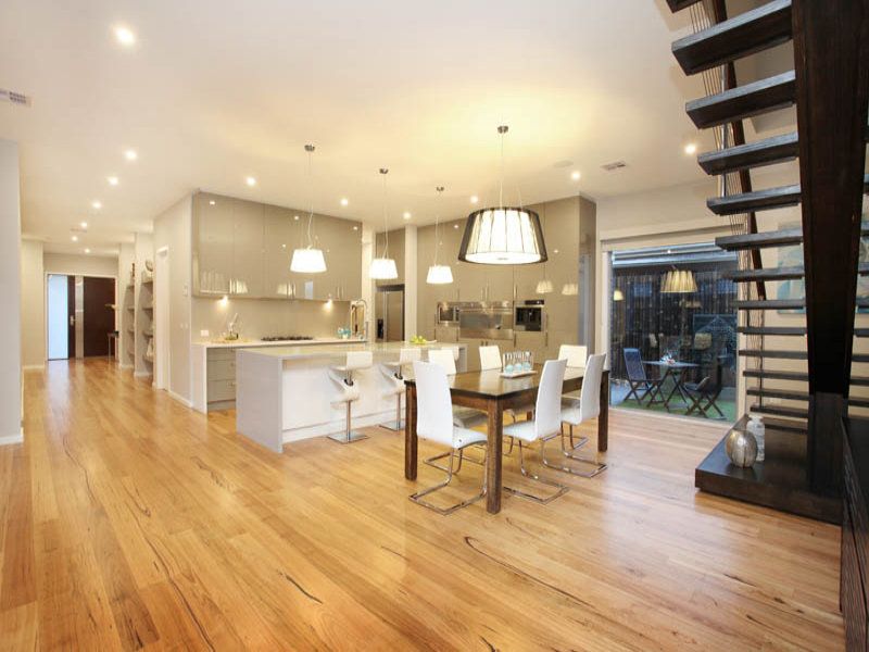 6 Beaufort Parade, Taylors Hill - Thumbnail 5