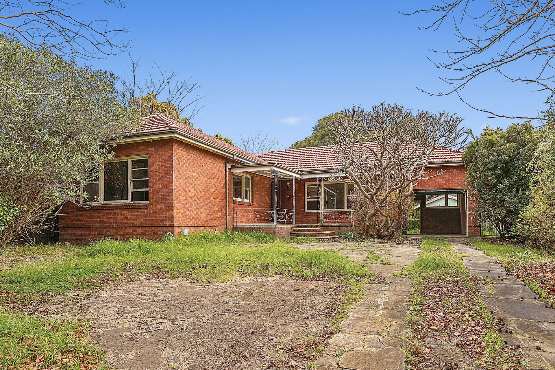 15 Homebush Road, Strathfield, Strathfield - Thumbnail 3