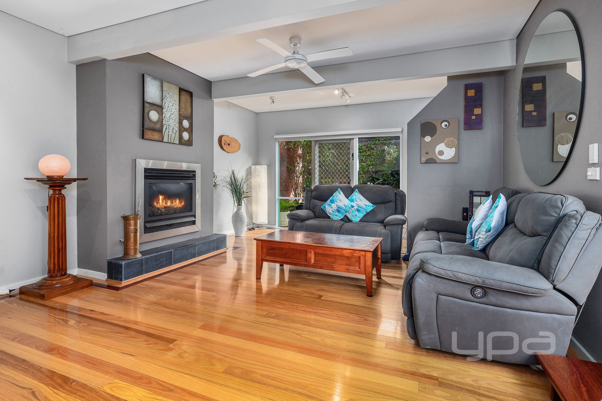 23 Warrain Avenue, Rosebud YPA Estate Agents