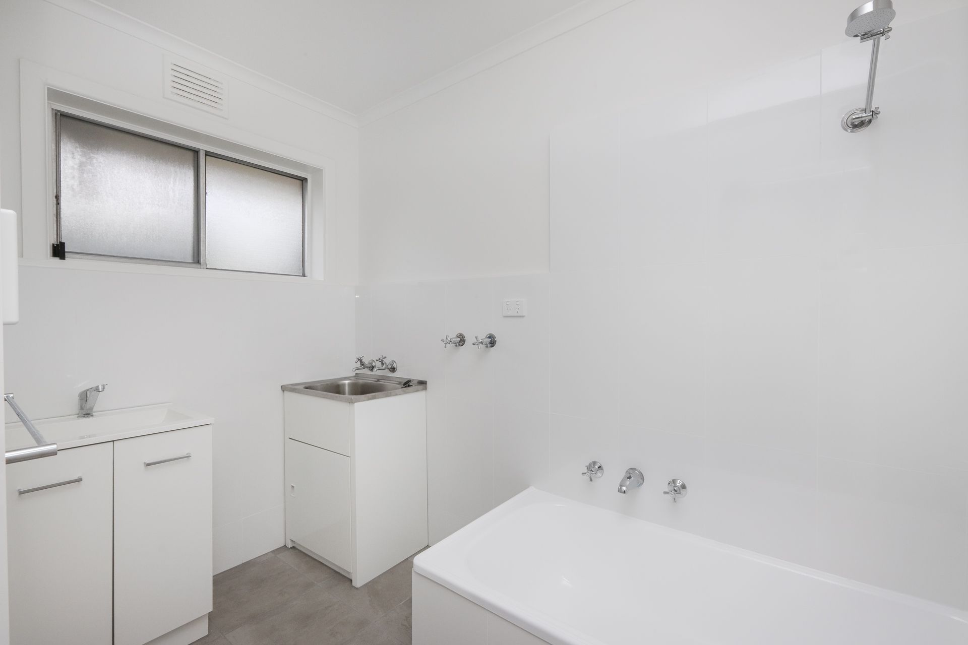 7/32 Hobbs Street Seddon VIC, Seddon - Thumbnail 8