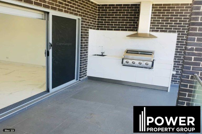 667a Forest Road, Peakhurst