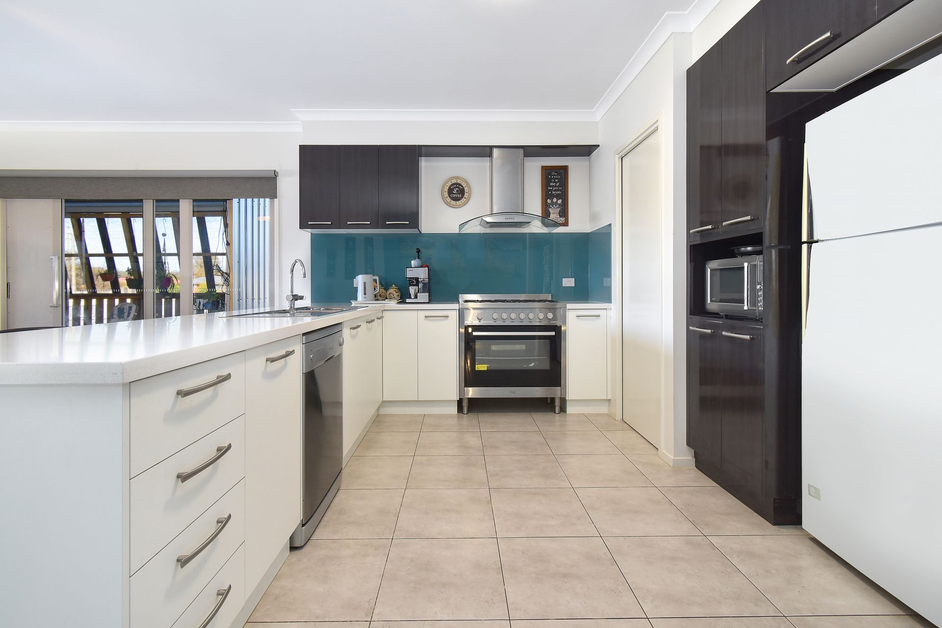 31 Livingstone Street Beaufort VIC, Beaufort - Thumbnail 6