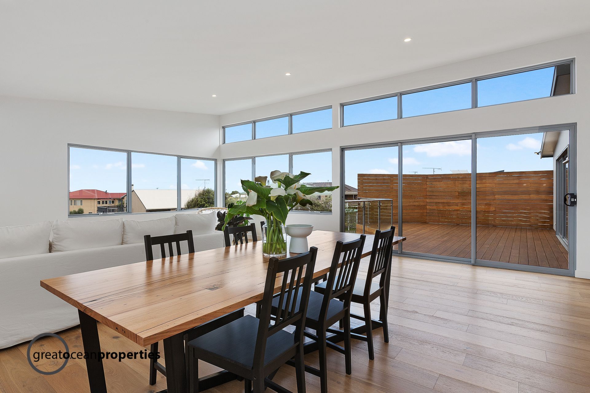4 Jillian Road, Apollo Bay - Thumbnail 7