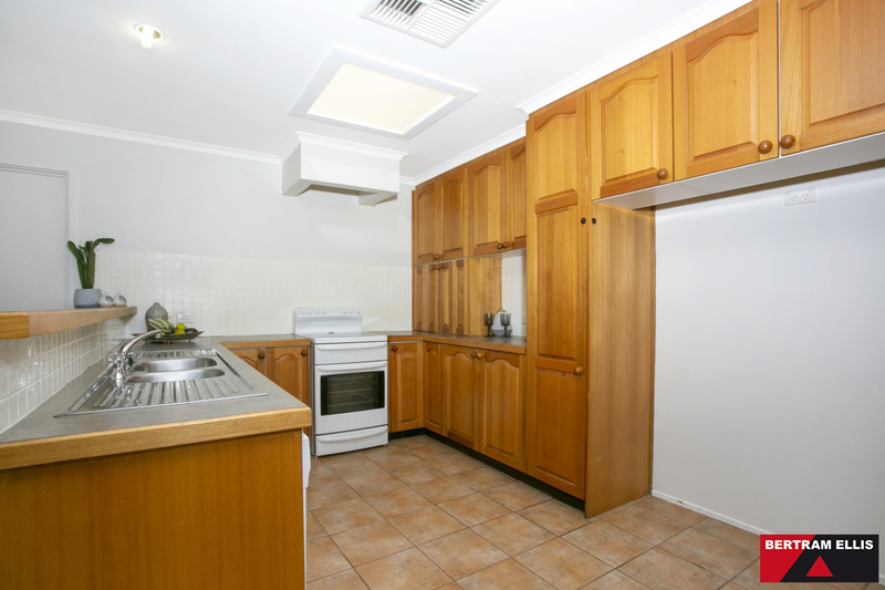 54 Bunbury Street, Stirling - Thumbnail 7