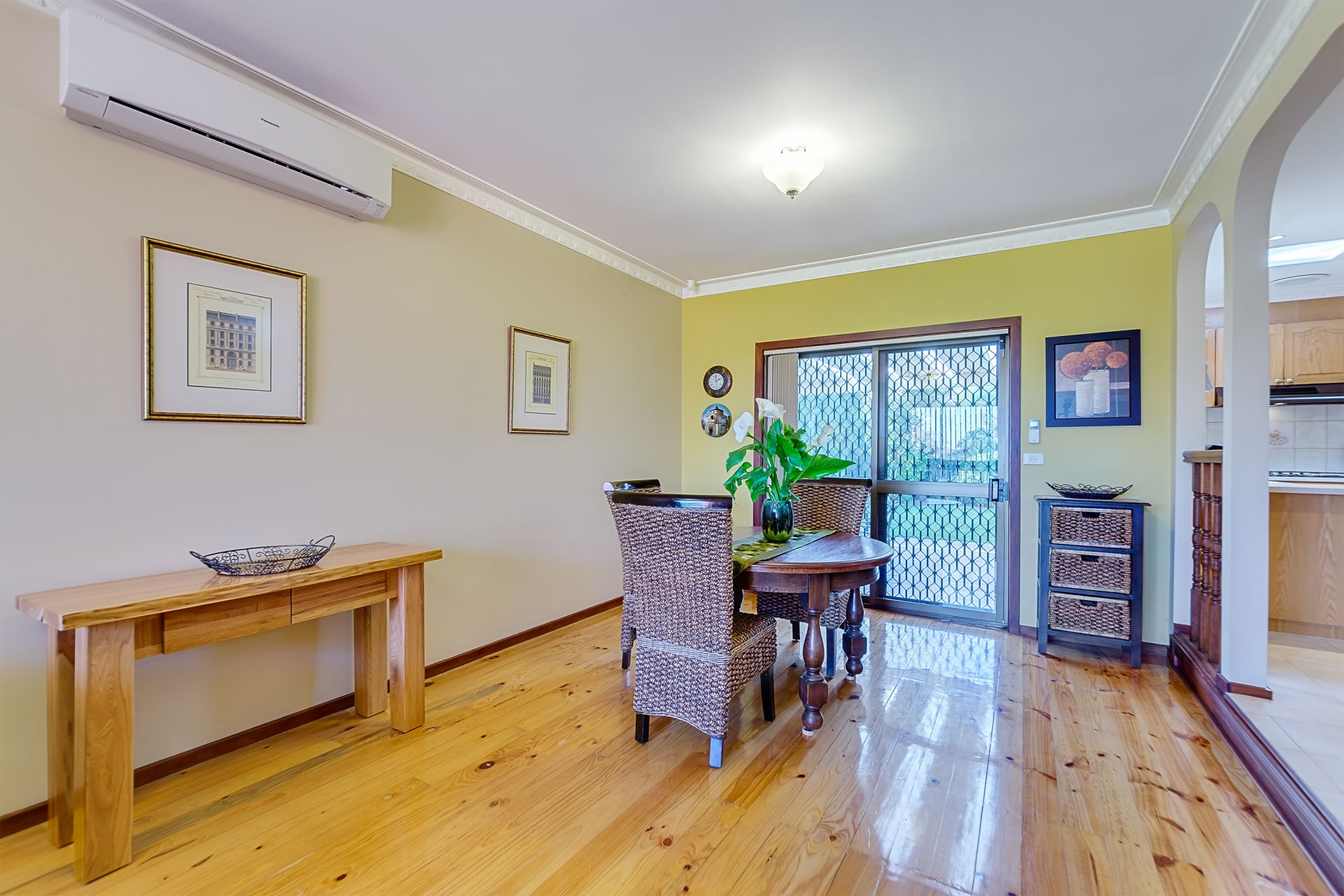 98 Pindari Avenue Mill Park, 98 Pindari Avenue Mill Park - Thumbnail 8