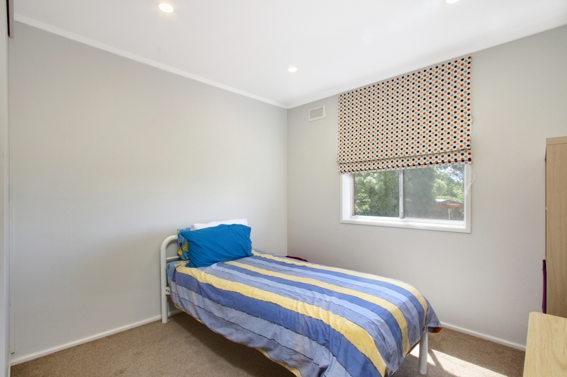 1 Callide Street, Fisher - Thumbnail 8