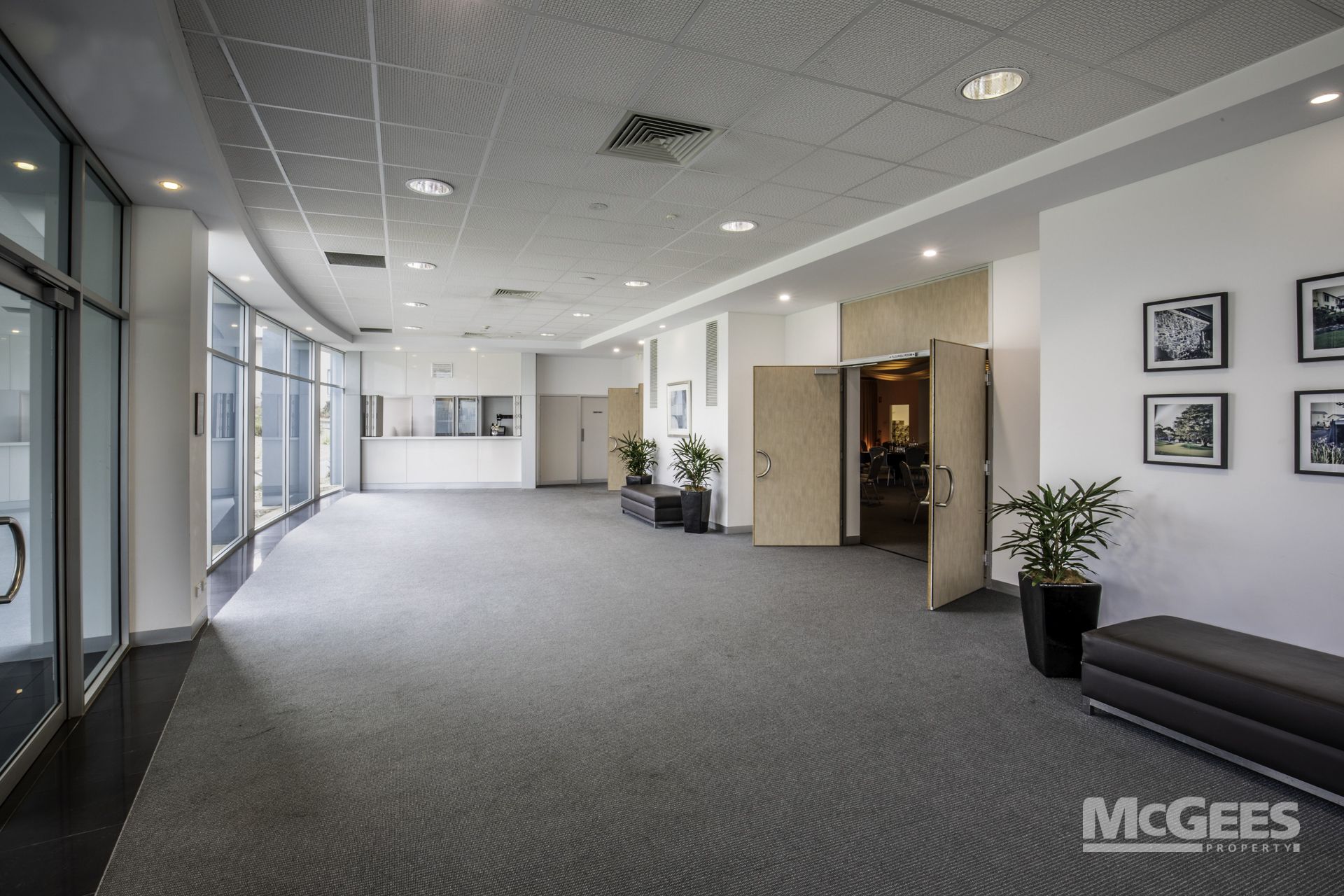 1 McCracken Drive, McCracken McGees Property Adelaide