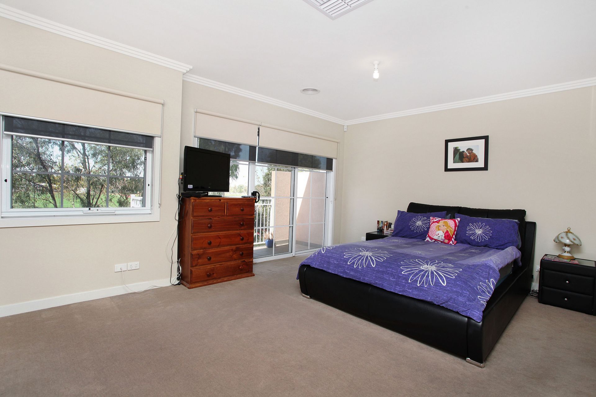 3/7 Toolondo Close, Caroline Springs - Thumbnail 7