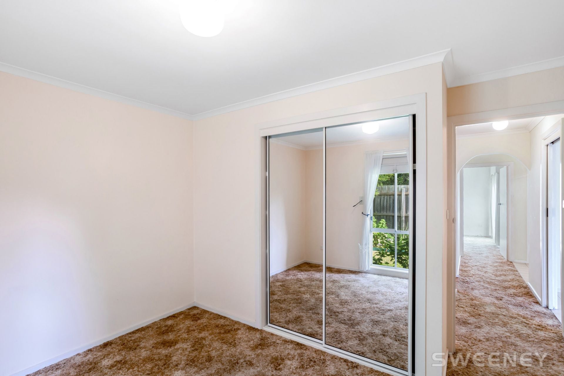 2/28 Seves Street, Altona - Thumbnail 8