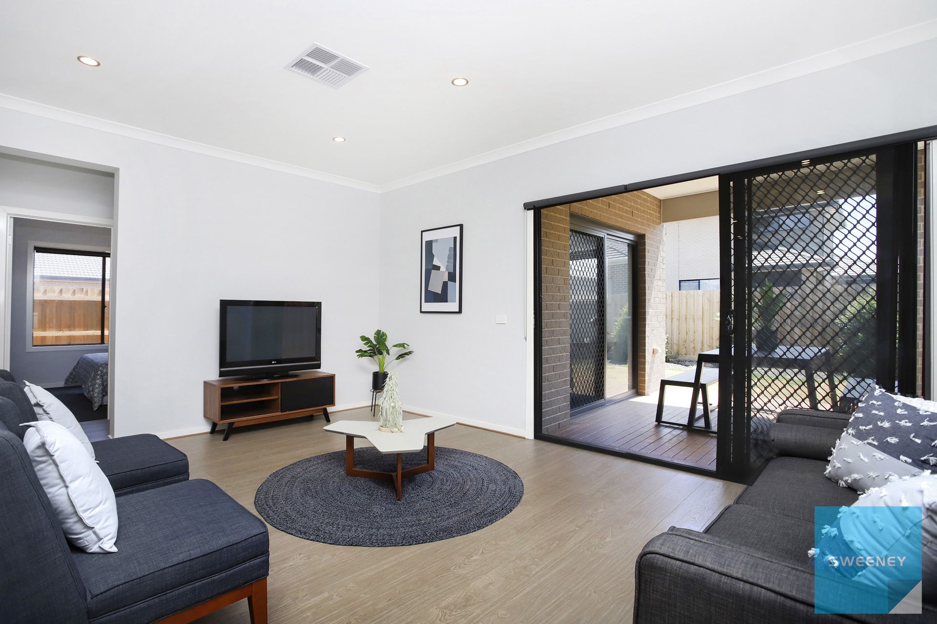 6 Beaumont Street, Aintree - Thumbnail 5
