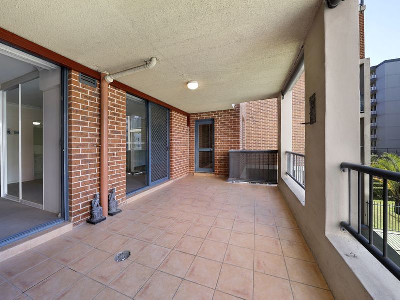 36/2-4 Central Road, Miranda, Miranda - Thumbnail 5