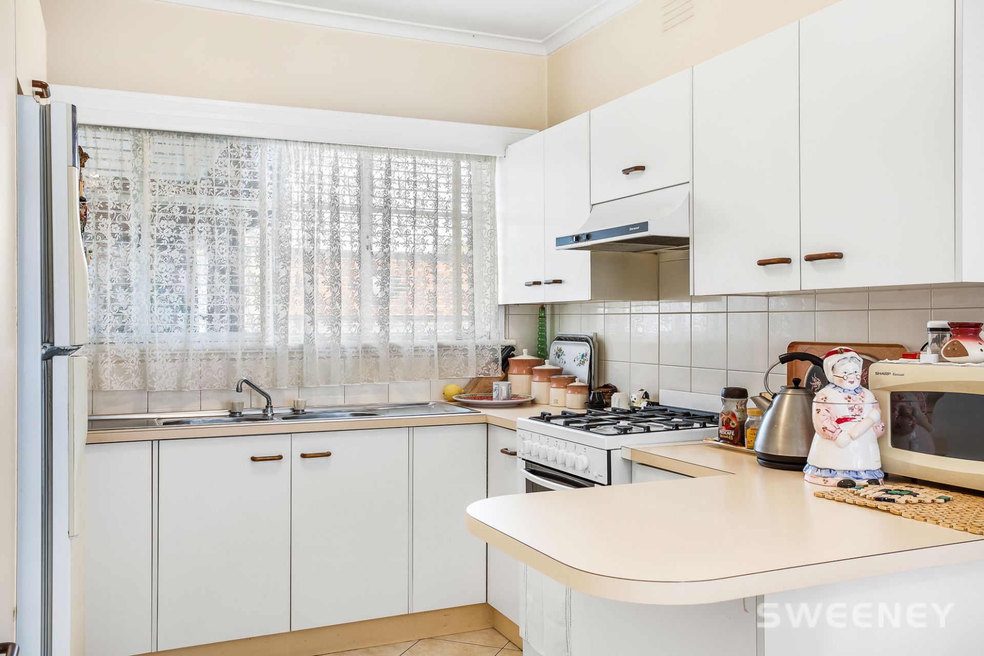 50 First Avenue, Altona North - Thumbnail 7
