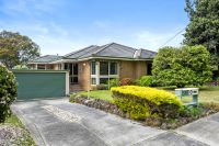 Frankston VIC, Frankston - Image 1