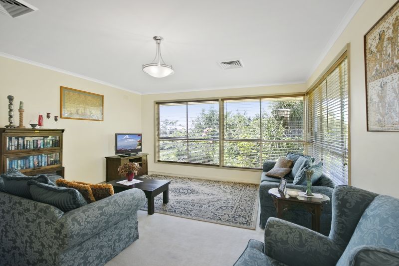 18 Bells Boulevard, Jan Juc - Thumbnail 5