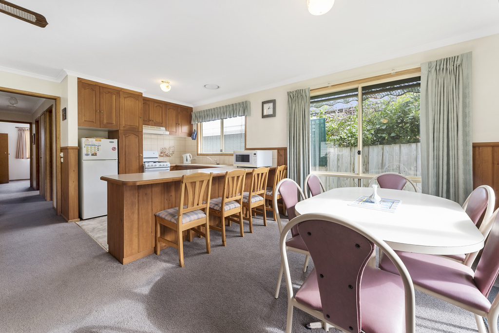 50 Murray Street, Apollo Bay, VIC, Apollo Bay - Thumbnail 4