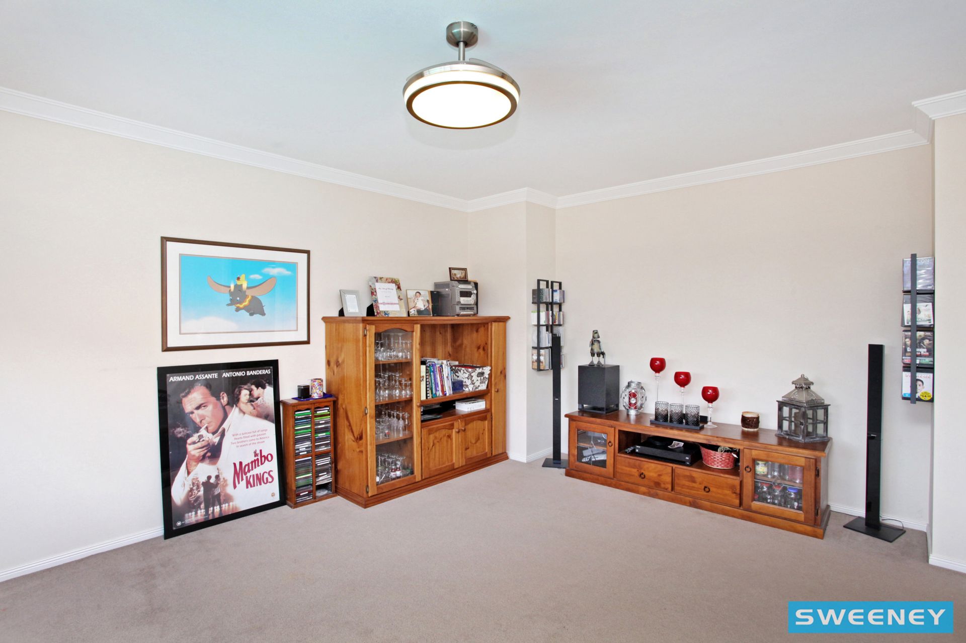 106 Hatchlands Drive, Deer Park - Thumbnail 8