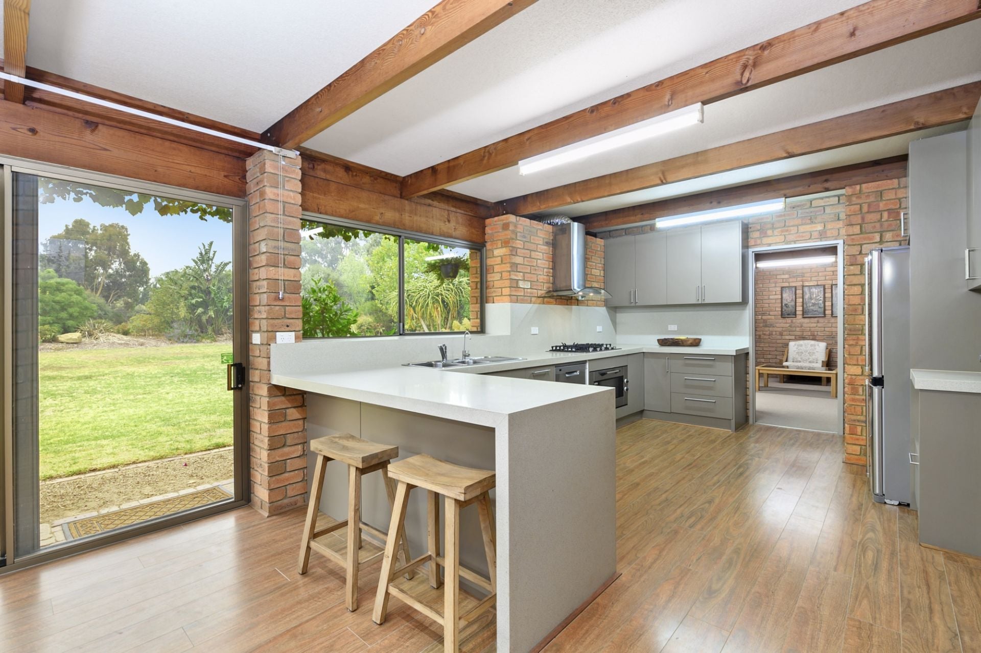 Real Estate For Sale 322330 Bawtree Road Leopold , VIC