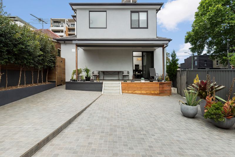 Real Estate For Sale 10 Bryant Street Rockdale , NSW