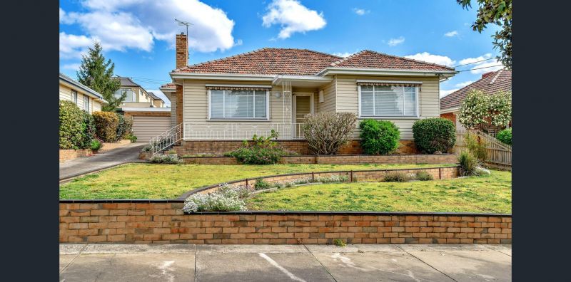 69 Glenview Road, Strathmore